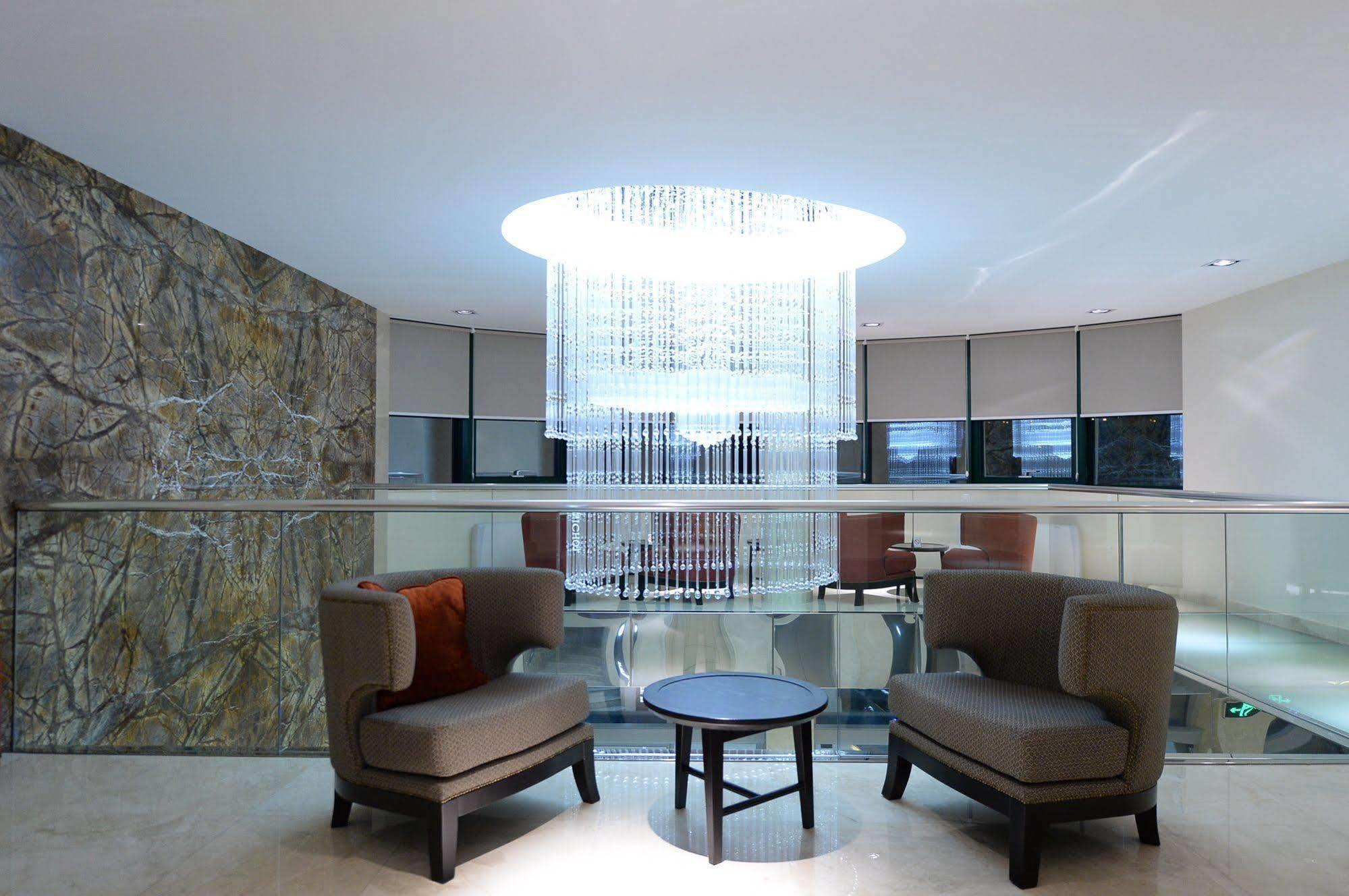 Hotel Hedonic 베오그라드 외부 사진